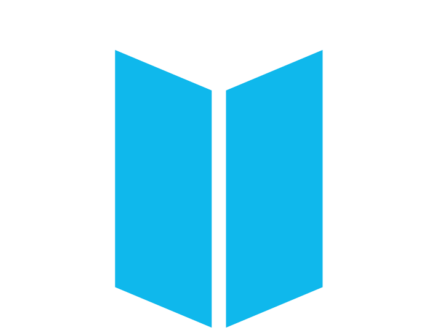 JB Process Control logo