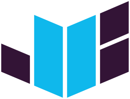 JB Process Control logo
